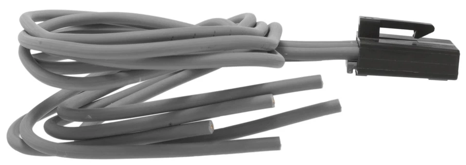 Conector de resistencia de soplador Airtex 1P1644 Foto 2 de 4