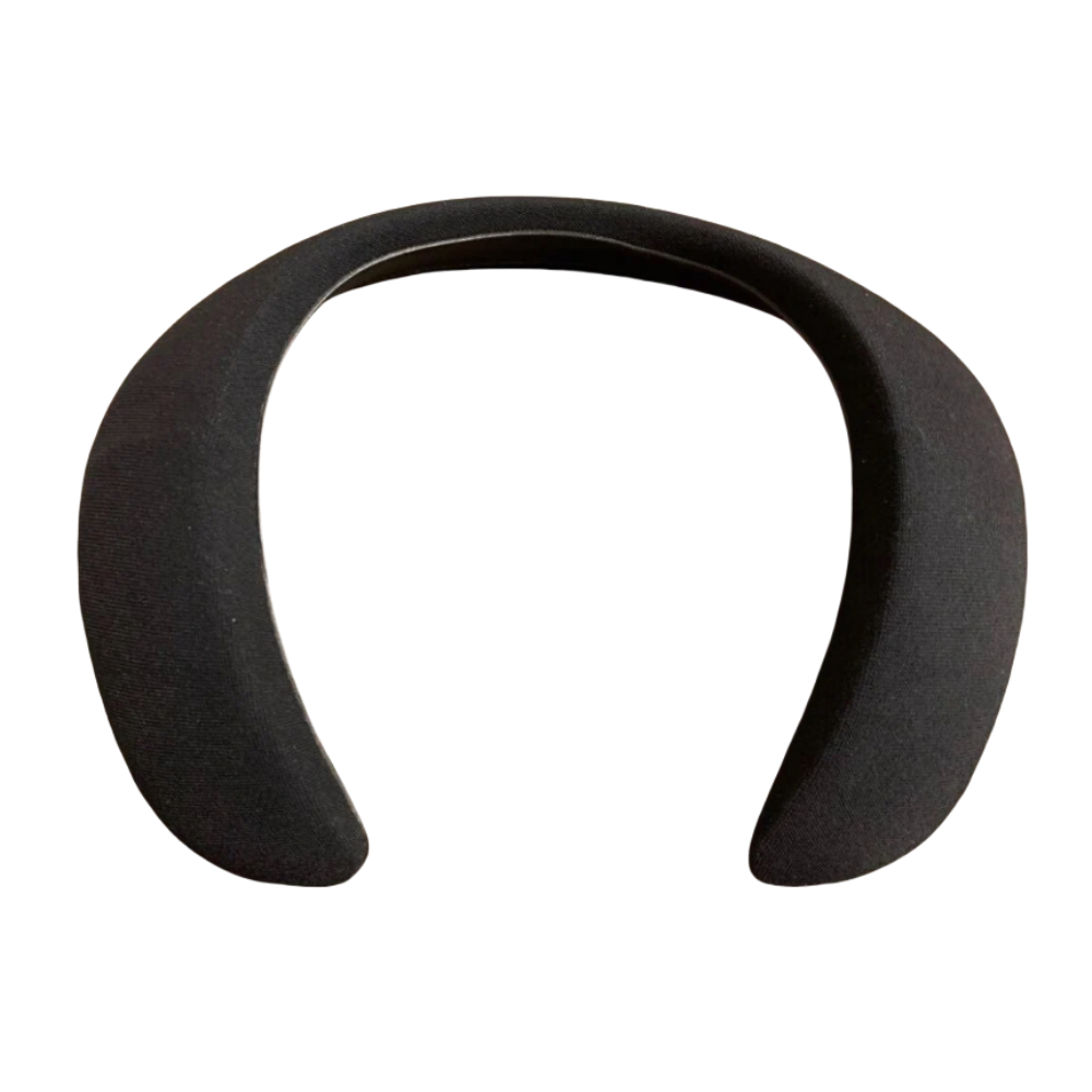 Bose SoundWear Companion Portable Bluetooth Wearable Neck Speaker