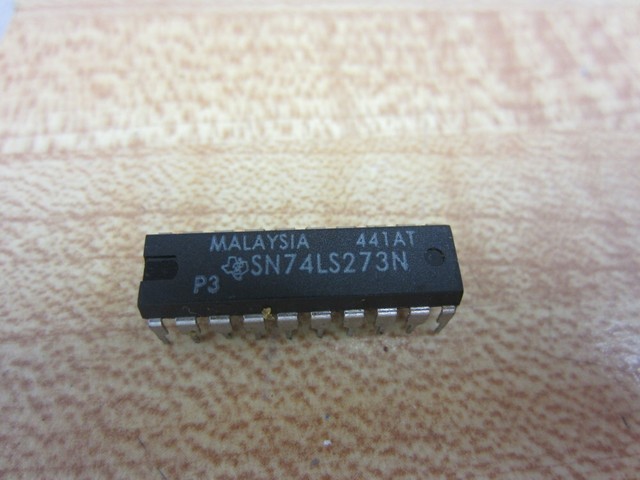 579955_1