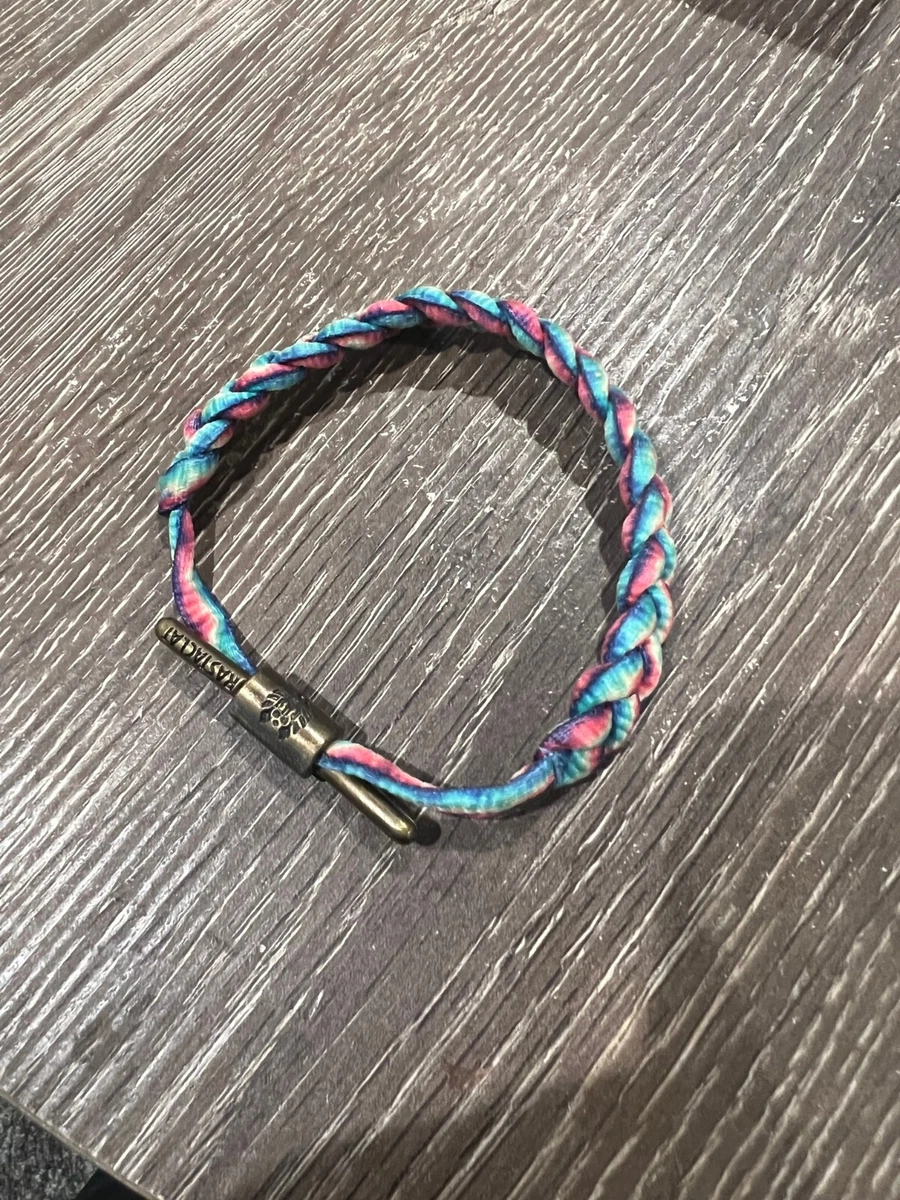 Rastaclat bracelets near sale me