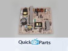 SONY KDL-32L504 Power Supply 1-474-163-41 APS-243