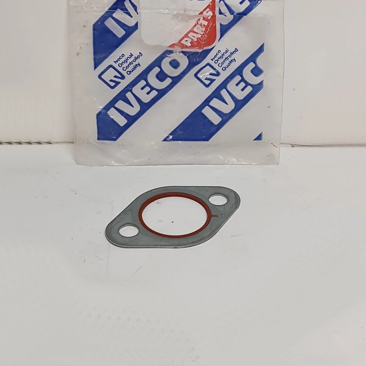 Dichtung Fiat Iveco Original 8415624 | eBay