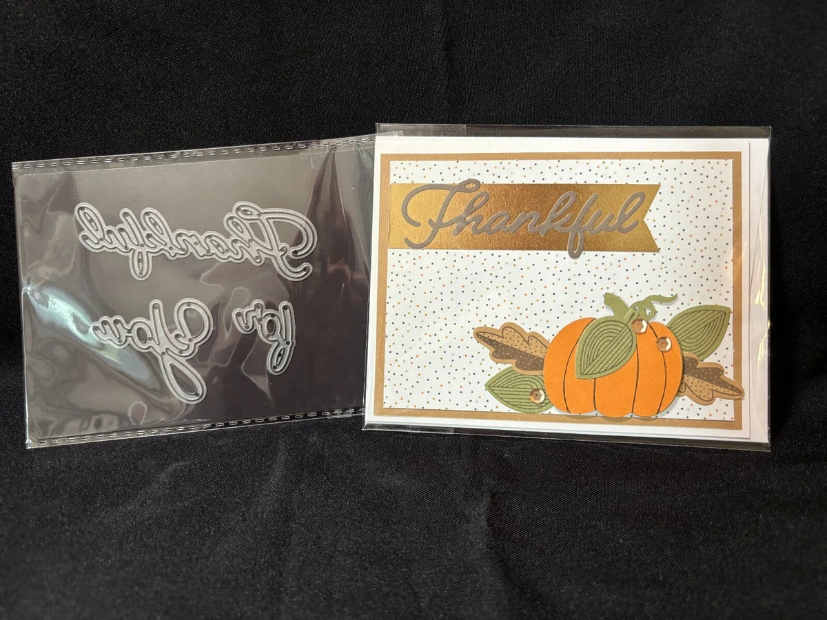 Close To My Heart Scrapbooking Die Cutting & Embossing Machines