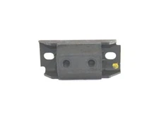 For 1967-1981 Chevrolet C20 Suburban Transmission Mount 19257SCGQ 1968 1969 1970