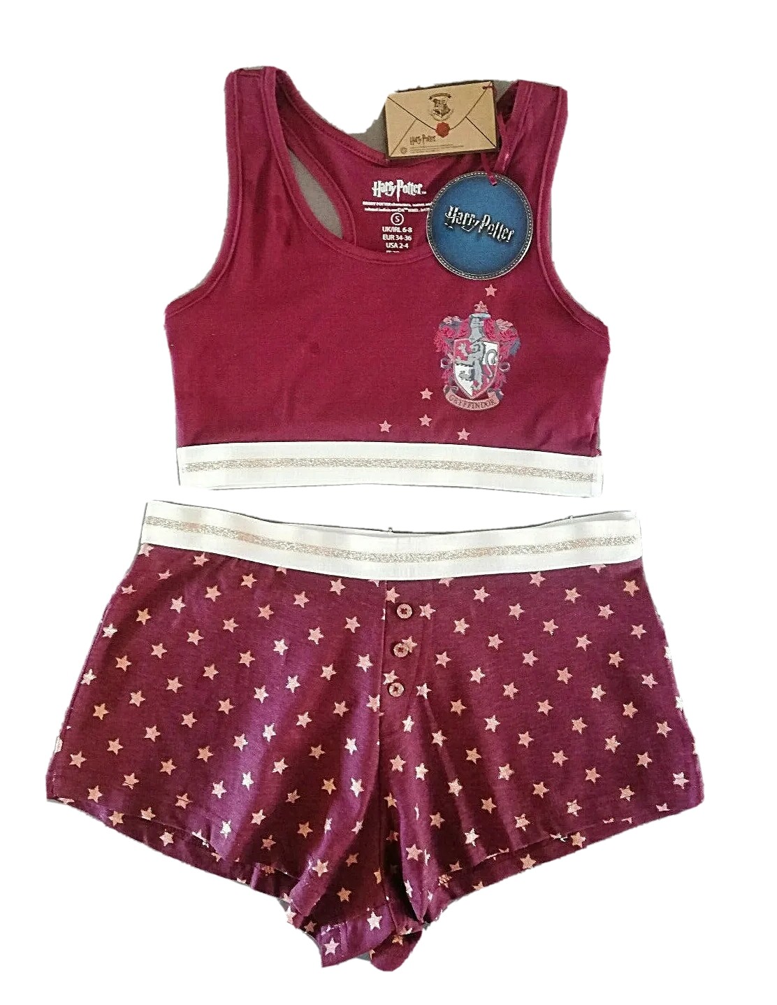 Lego 25 x gelbe Steine flache Fliese 1x2 mit Nieten (3794) (Lego City, Friends, Elfen)