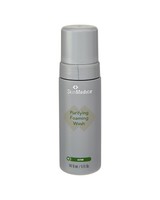 Skinmedica 5oz Purifying Foaming Wash on sale Skinmedica 5oz Purifying Foaming Wash on sale