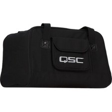 qsc k8 tote