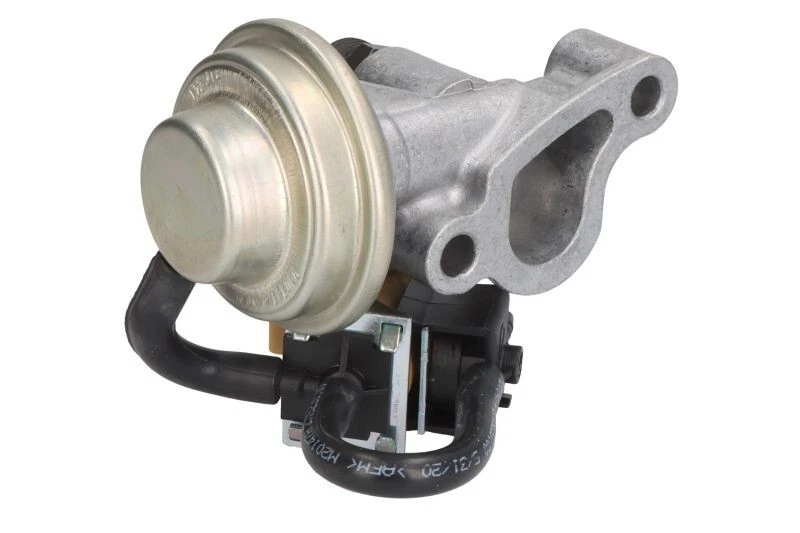 Válvula EGR para MERCEDES-BENZ PIERBURG 7.22136.50.0 Foto 2 de 3