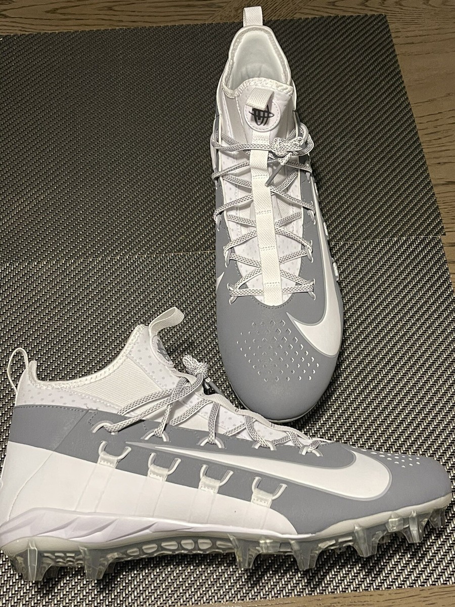 nike alpha huarache elite lacrosse