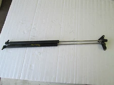 90 91 92 93 94 Eclipse Laser Talon Lift Gate Tail Gate Trunk Shock Lid Support