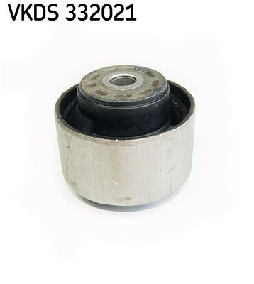 Skf Vkds 332021 Lagerung, Lenker Vorne Hinten Links Rechts Passend FüR Fiat-image