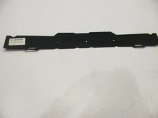 NEW AFTERMARKET Front Bumper Face Bar Retainer Mounting Bracket Brace GM1225169