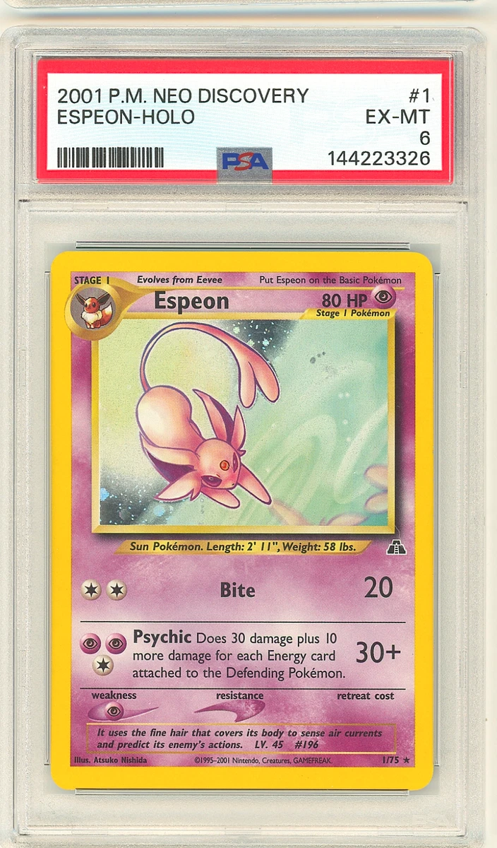 ebay psa pokemon cards PSA 9* 2024 Pokemon Illustration Contest Card - PIKACHU - #214