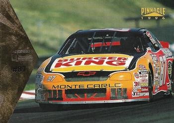 1996 #87 #63