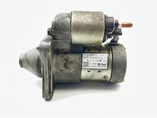 MOTORINO AVVIAMENTO PER FIAT Bravo 2° Serie 51890632 Benzina 1.4 (07>10)