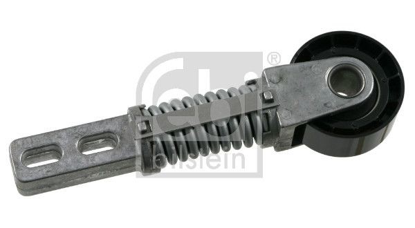NEU - Febi Bilstein 22855 Riemenspanner, Keilrippenriemen FüR Renault-image