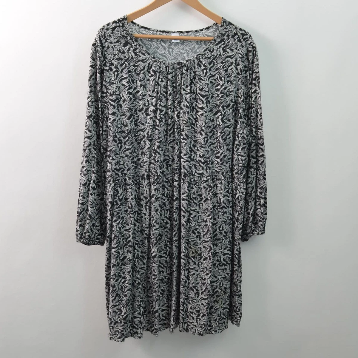 lavender mini dress Lavender Haze Mini Dress – Adeline