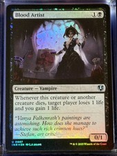 mtg innistrad remastered card price list Magic Innistrad Remastered Card Prices