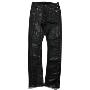 Waxed Denim | eBay