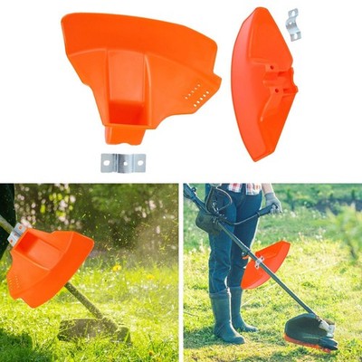 Ersatzabdeckung für Rasentrimmer Wartung Im Garten