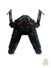LEGO Star Wars: Inquisitor Transport Scythe (75336) W/manual Build Only