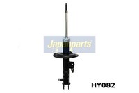 Japanparts StossdÄMpfer Vorne Passend FüR Hyundai I20