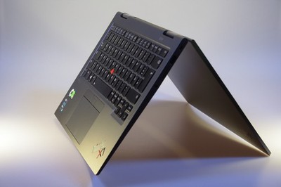 TP X1 Yoga G6 Gen.6  ( i7-1185G7 / 16GB / 1TB / FHD+ ) W11 Office Lenovo Händler