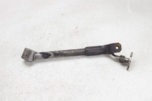 VW POLO 9N Turbinenschmierrohr 045145535E 1.40 Petrol 2008 33303990