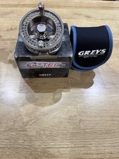 GREYS G-TEC 350 Fly Fishing