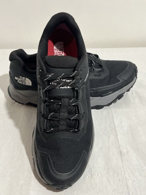 The North Face Vectiv Exploris Futurelight Wanderschuhe UK 7,5 Damen NF0A4T2X