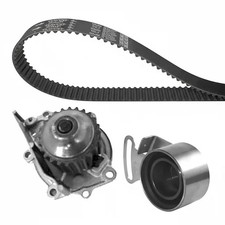 Kit de distribution Rover 2000