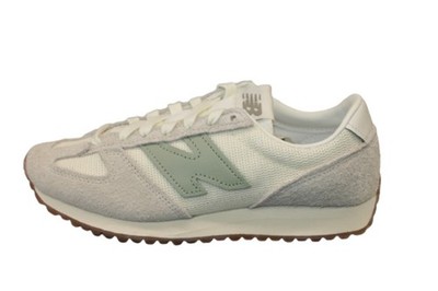 New Balance U471KAC Größe wählbar Sneakers Turnschuhe Damenschuhe Laufschuhe