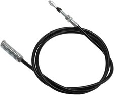 54510-VA3-J04 Clutch Cable Fit Honda HR215KSXA Lawn Mower Brake Cable