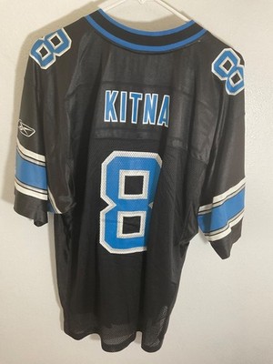 Reebok NFL Detroit Lions ユニフォーム 30 s-l400.jpg