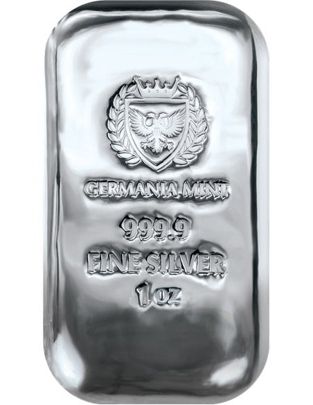 Picture 1 of 4