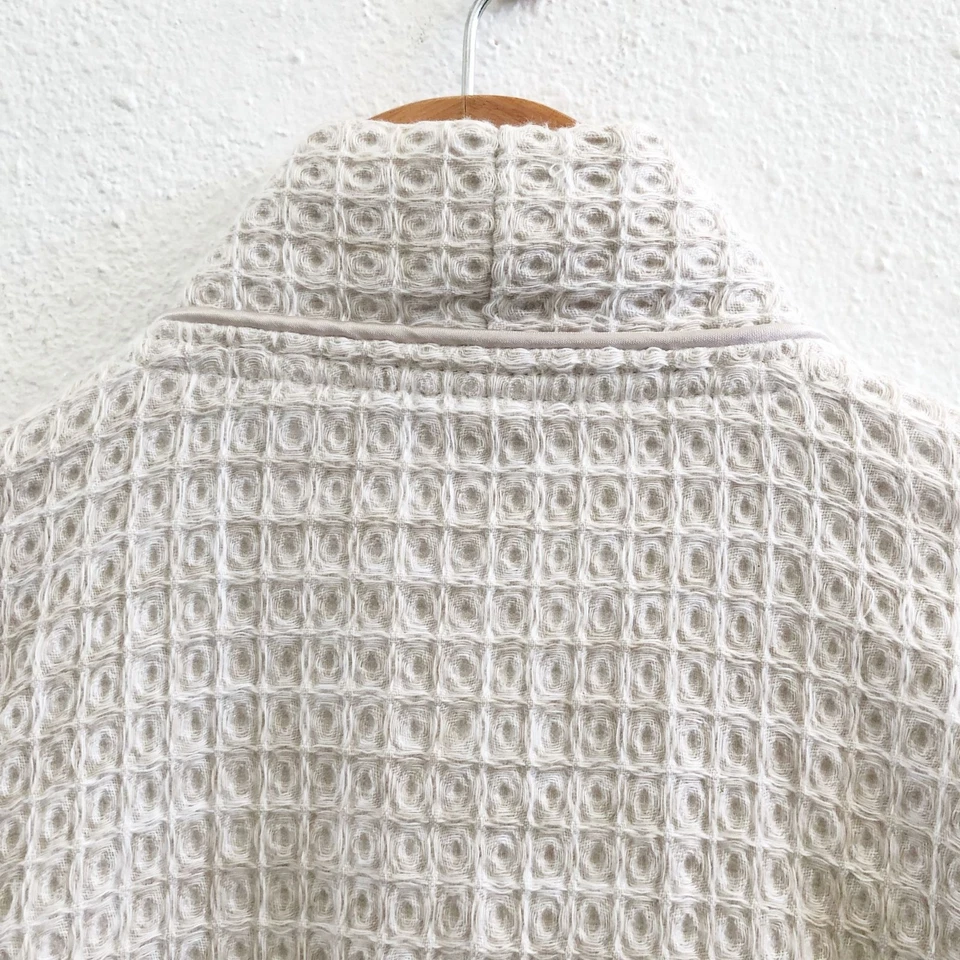 Bata gofre diaria para mujer NORDSTROM talla pequeña Foto 4 de 4