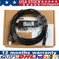3BSC630197R1 ABB 3BSC630197R1 Brand New in Box!Spot Goods Zy US Free TAX