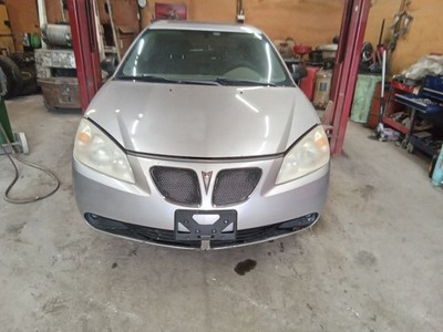 Engine ECM Electronic Control Module 3.5L Fits 06-07 RENDEZVOUS 580397