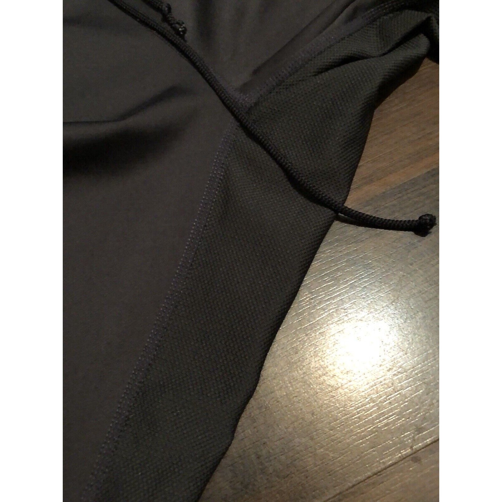 Womens Nike Dri-fit Acg Jogging Trail Pants 3/4 Length Size Medium(8-10) Rare image 10