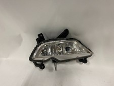 Hyundai i20 (GB IB) 2015 Vorne links Nebelscheinwerfer vorne 92202C8200 LDP2531