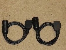 Otc 3825-02 Pegisys Heavy Duty Standard Starter Kit 3825-29 3825-30 Cable New Otc 3825-02 Pegisys Heavy Duty Standard Starter Kit 3825-29 3825-30 Cable New
