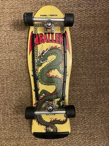 Powell Peralta Caballero | eBay