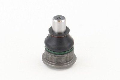 Traggelenk Führungsgelenk CONTINENTAL CTAM SUG1045 38,4mm für RENAULT TWINGO 3