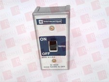 SCHNEIDER ELECTRIC C11T11 / C11T11 (NEW NO BOX)