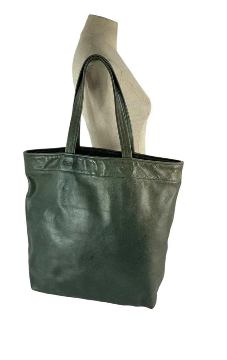 WENDY NICHOL ウェンディニコル ムートンレザータッセルバッグ  ブラック Bullet Bag – Wendy Nichol