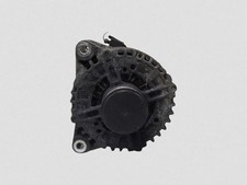 Alternateur Land Rover 110