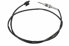 Genuine Oem Front Exhaust Gas Temperature Egt Sensor For Bmw X5 13628514730