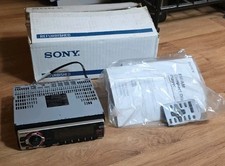 Sony CDX-C90 Compact Disc Player for sale online | eBay