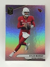 Kyler Murray 2024 Donruss Elite #32 Arizona Cardinals