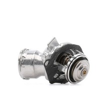 Thermostat Mercedes 230